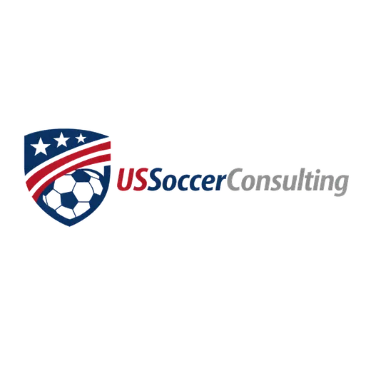 US Soccer Consulting